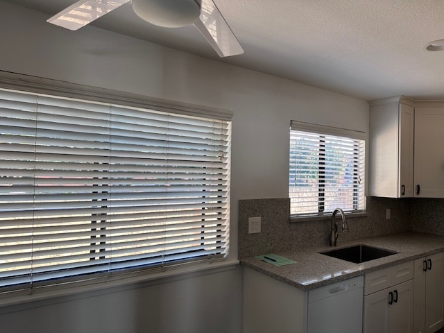 Photo - 502 Hope Terrace Unidad 2