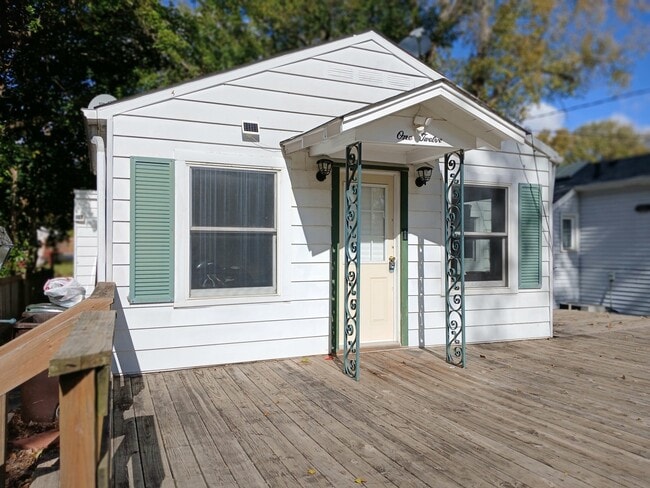 Photo - 112 Hazel Ct