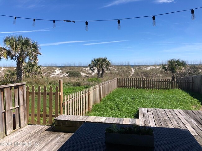 Photo - 728 Ocean Front