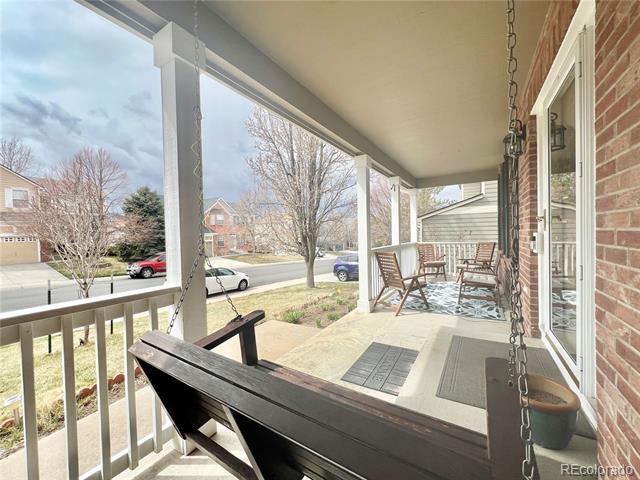 Photo - 5492 S Sicily Way