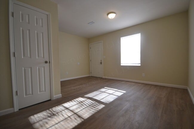 Photo - Northwood Hills 8 plex Unit 1