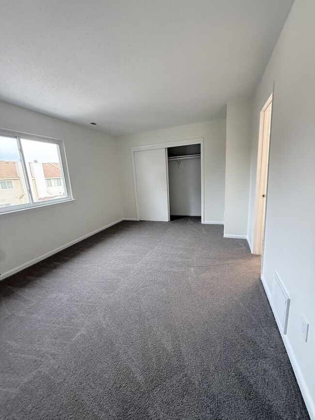 Photo - 3775 Chimney Creek Dr