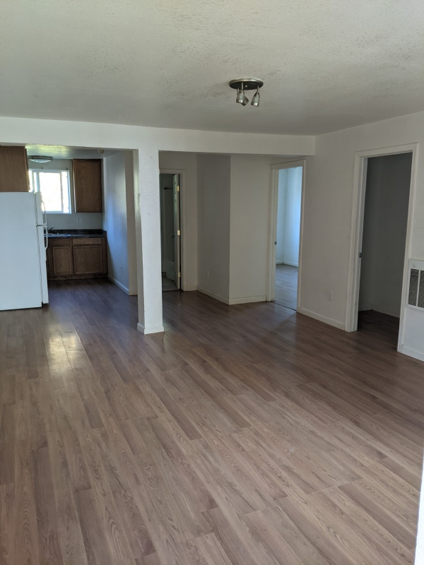 14301 Mill Ct Unit 2