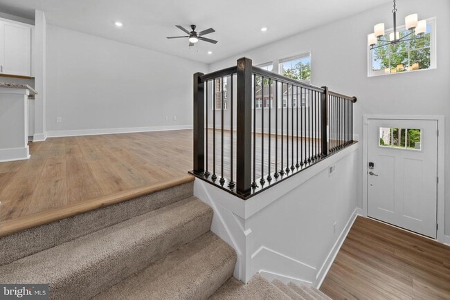 Building Photo - 23635 Goodwill Wy