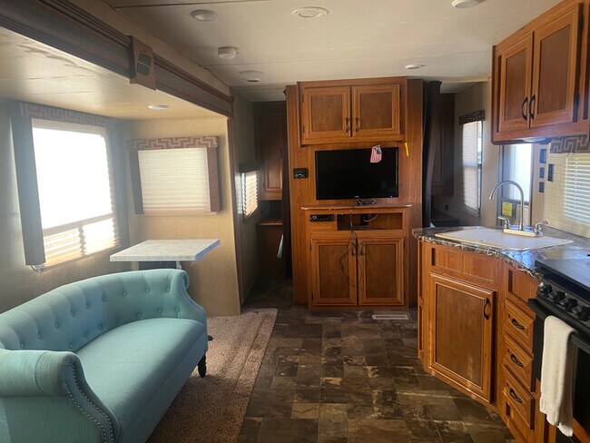 Photo - 4455 County Rd 127