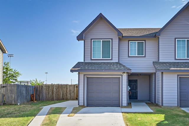 Photo - 4506 Alamosa St