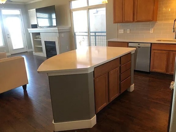 Photo - 10184 Park Meadows Dr Unit 1220
