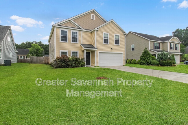 Photo - 307 Grasslands Dr