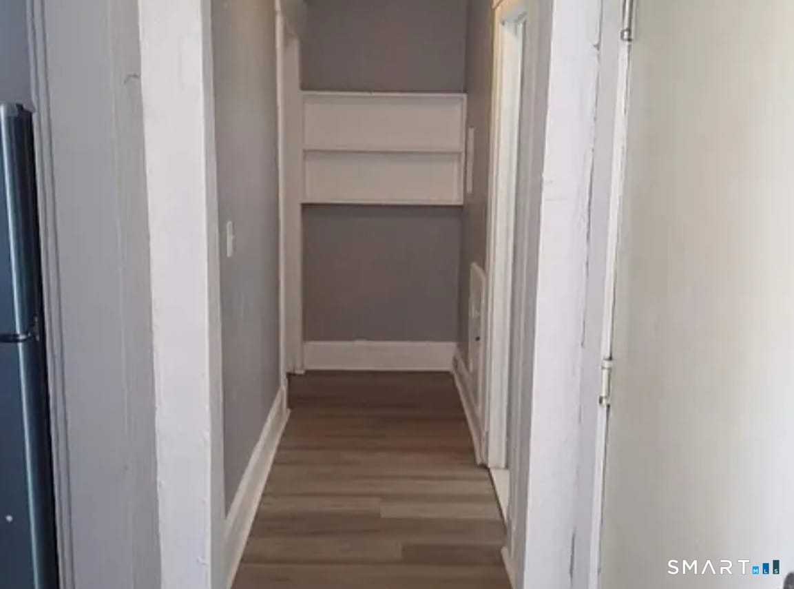 Photo - 570 Broad St Unit 2A