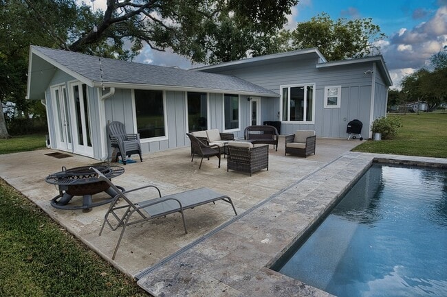 Photo - 1288 County Rd 297