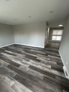 Photo - 630 W 1st Ave