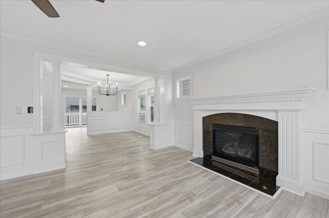 Photo - Kent Home