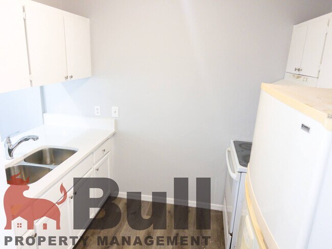 Photo - 105 Jergo Rd