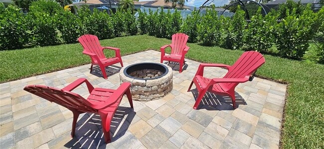 Photo - 251 SE 46th St