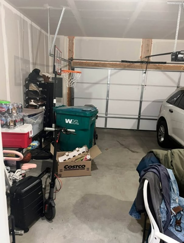 Photo - 3744 Katina Wy