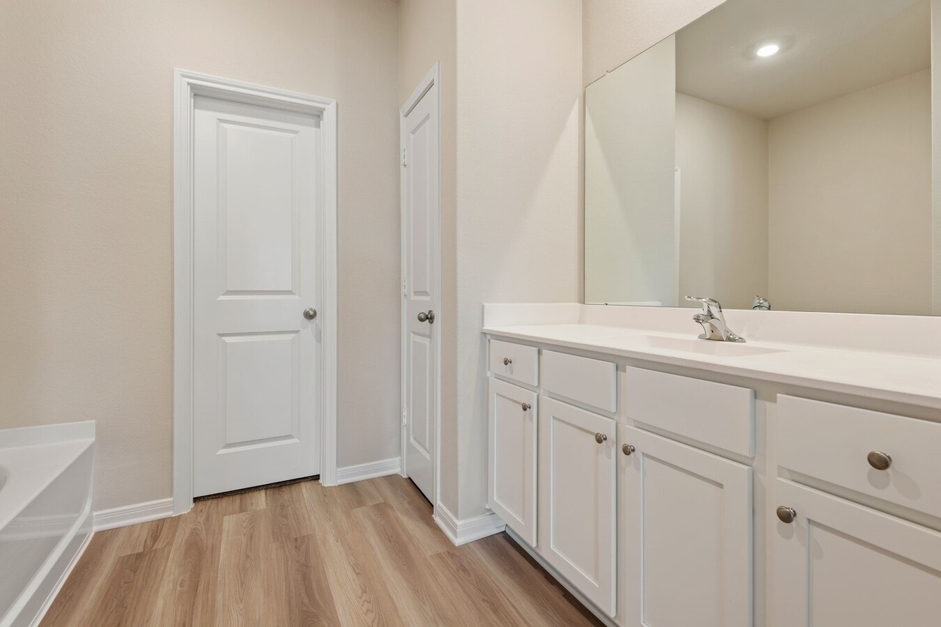 Photo - 10339 Red Cardinal Dr