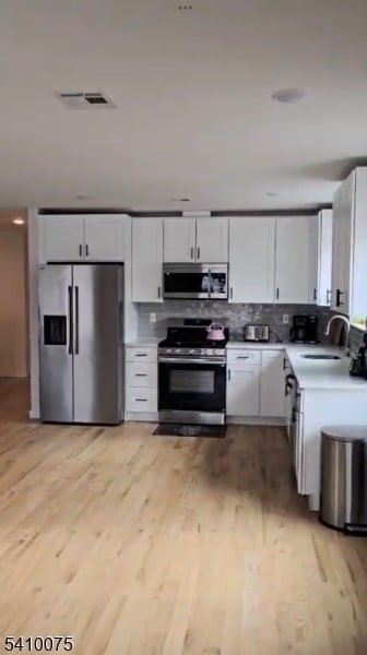 Photo - 116 Brookdale Ave Unidad 2