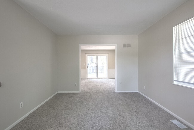 Photo - 10724 W 88th Terrace
