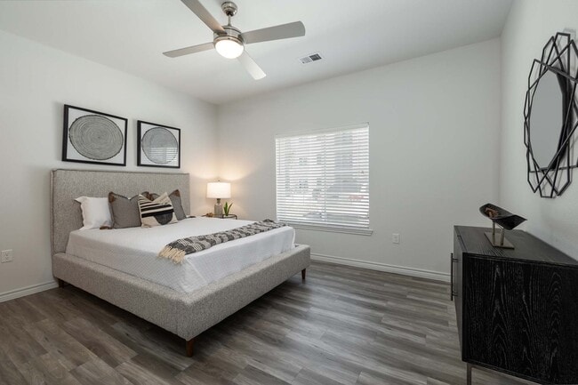 Photo - Balcones Trails