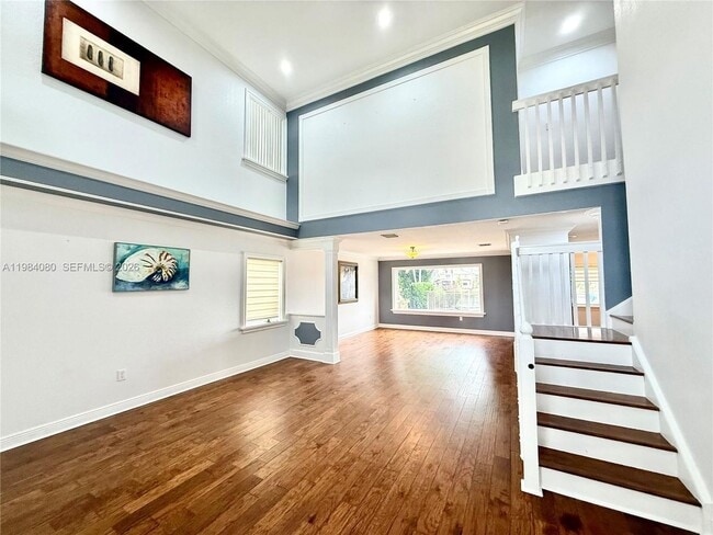 Photo - 19909 SW 7th Pl