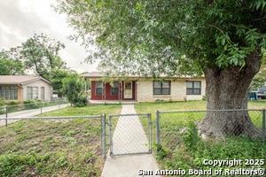 Building Photo - 223 Northill Dr Rental