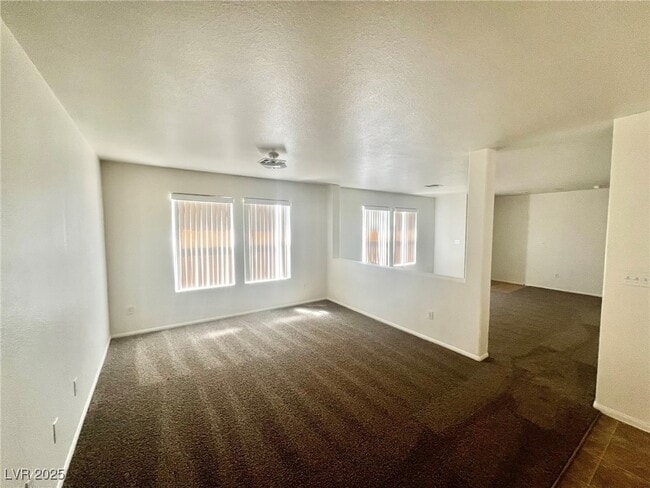Photo - 3153 Amari Ave