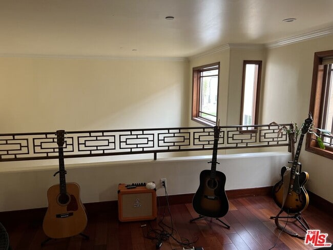 Photo - 1027 10th St