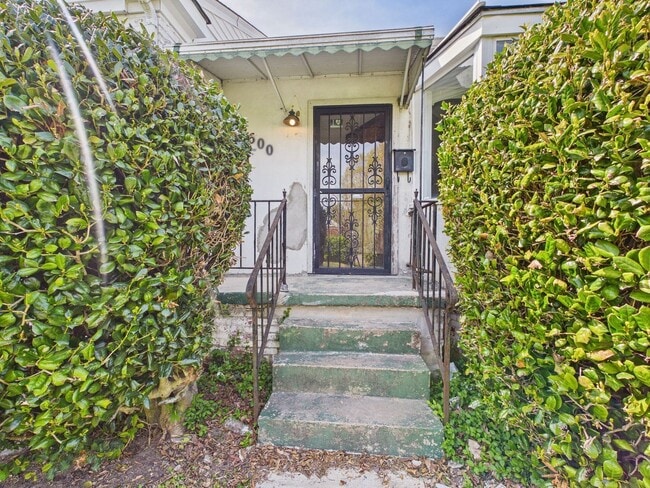 Photo - 3600 Pilots Ln