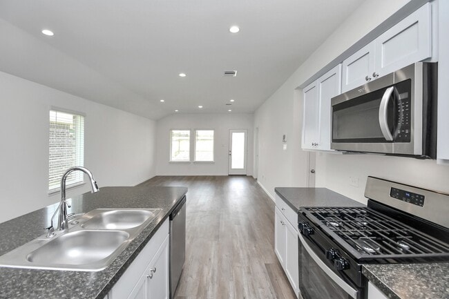 Photo - 24430 Elmwood Falls Dr