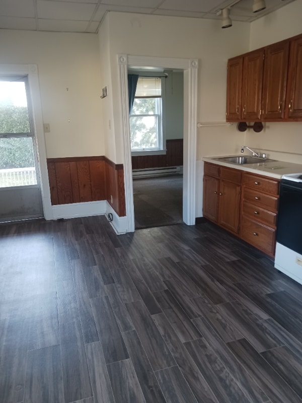 Photo - 2558 Lititz Pike Unit A