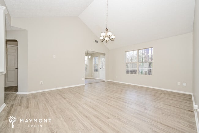 Photo - 3971 Brookstone Ct