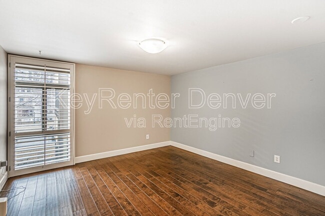 Photo - 800 N Pearl St Unidad 202