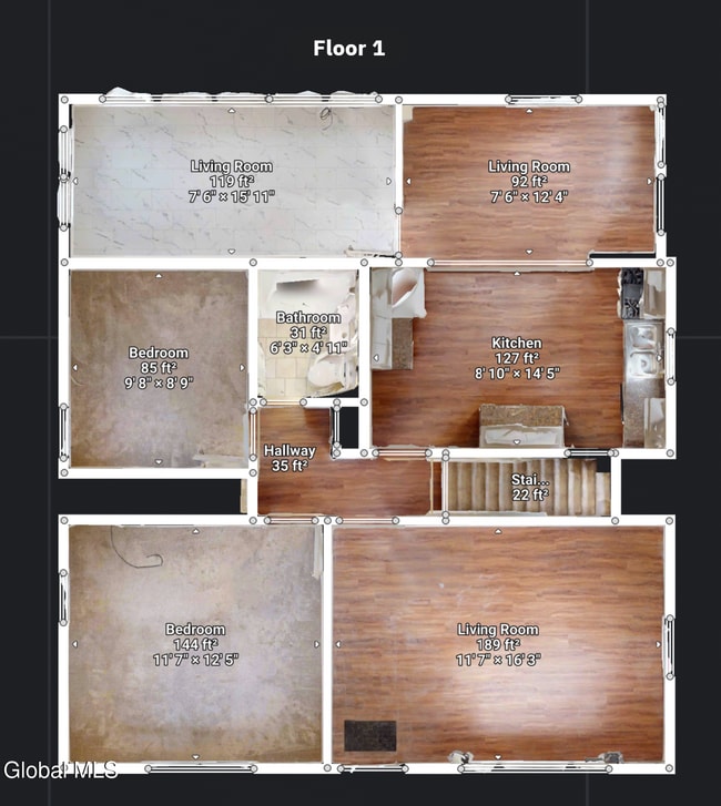 Photo - 18 Whitney Rd