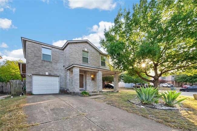 Photo - 13636 Merseyside Dr