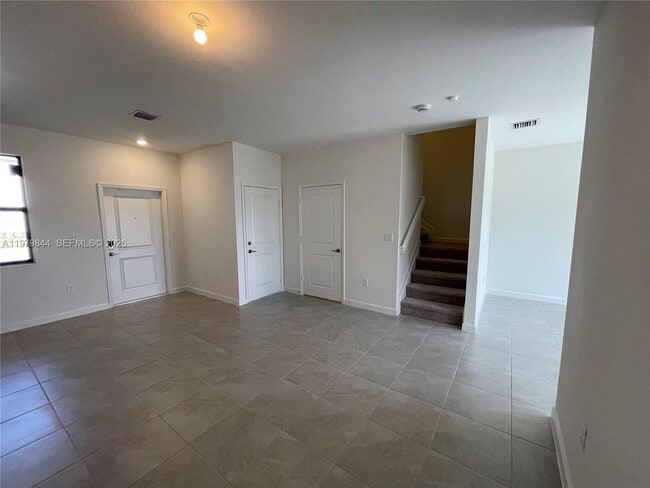 Photo - 13146 SW 234th Ter