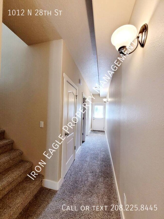 Photo - 1012 N 28th St