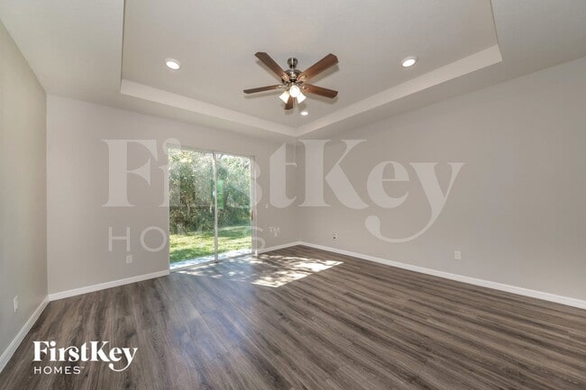 Photo - 6117 Oak Mill Terrace