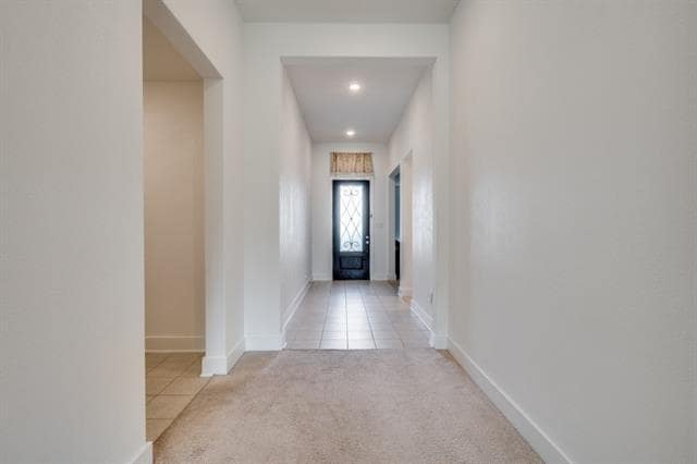Photo - 1224 Villalonga Dr