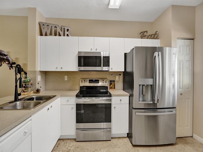 Photo - 7917 Tuscany Ct