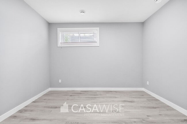 Photo - 1227 Plum Bnd SW