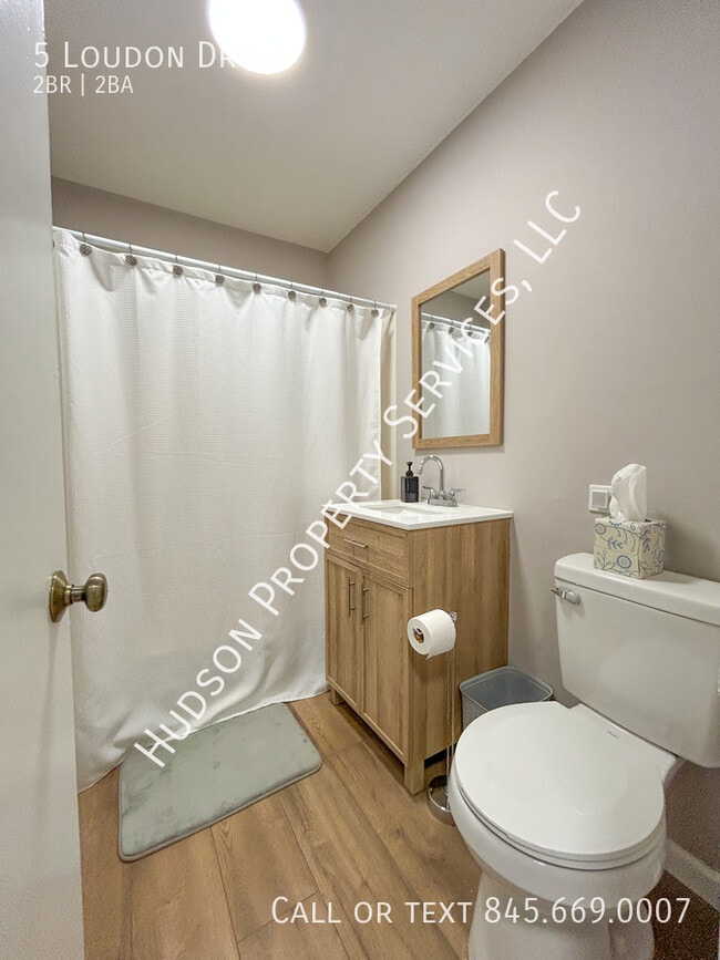 Photo - 5 Loudon Dr