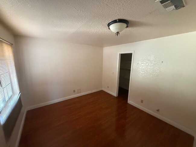 Photo - 1409 Santa Margarita St Unidad F