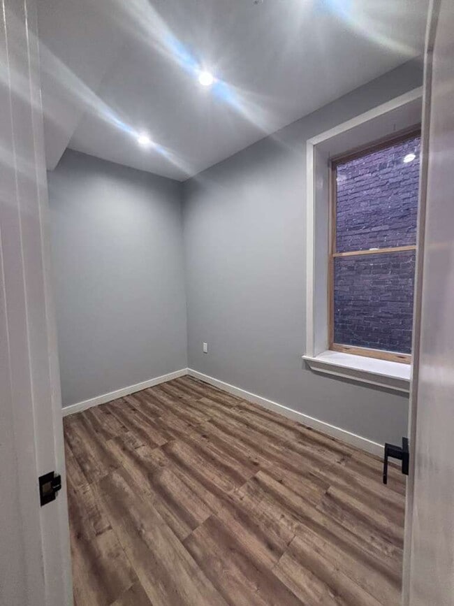 Photo - 1621 1st St NW Unit 1