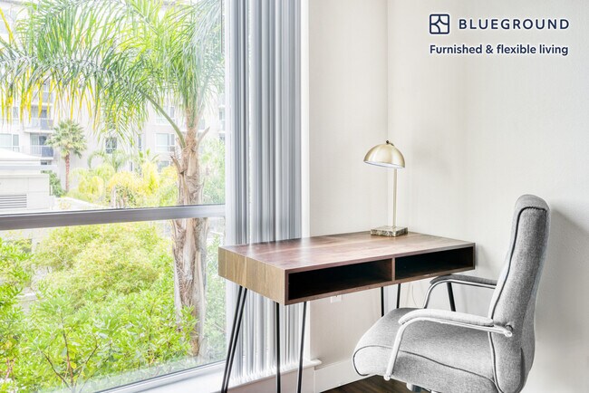 Photo - 550 Moreland Way Unit FL3-ID834