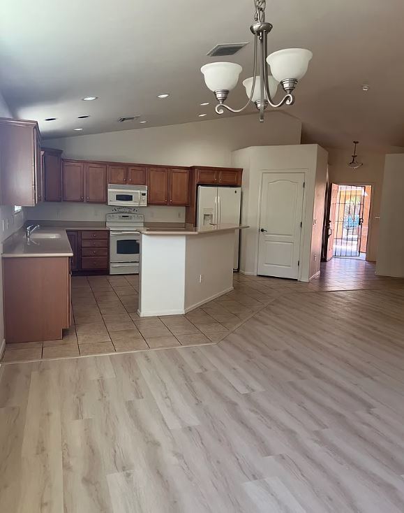 Photo - 4003 E Stony Meadow Dr