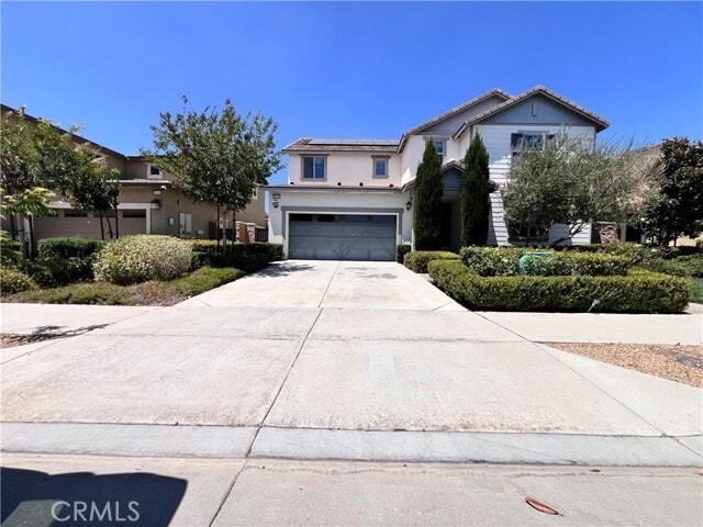 Photo - 16552 Justin St