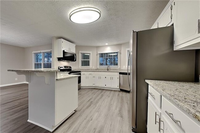 Photo - 3720 Ted's Cove