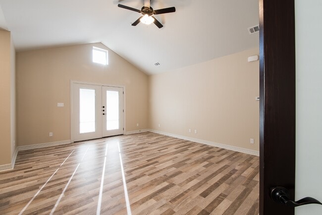 Photo - The Ranch at Riverside Parkway