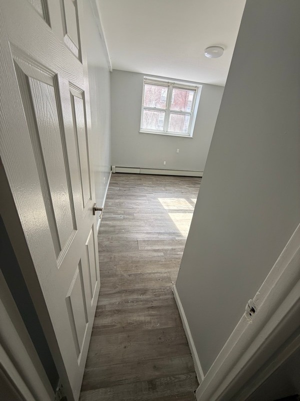 Photo - 194 Washington St Unidad 336