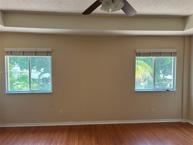 Building Photo - 19462 SW 68th St Rental